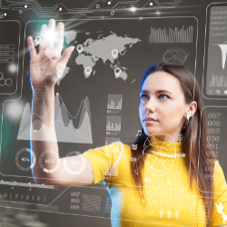 User Interface Design: 4 Rules You Need To Know - Nahla Davies