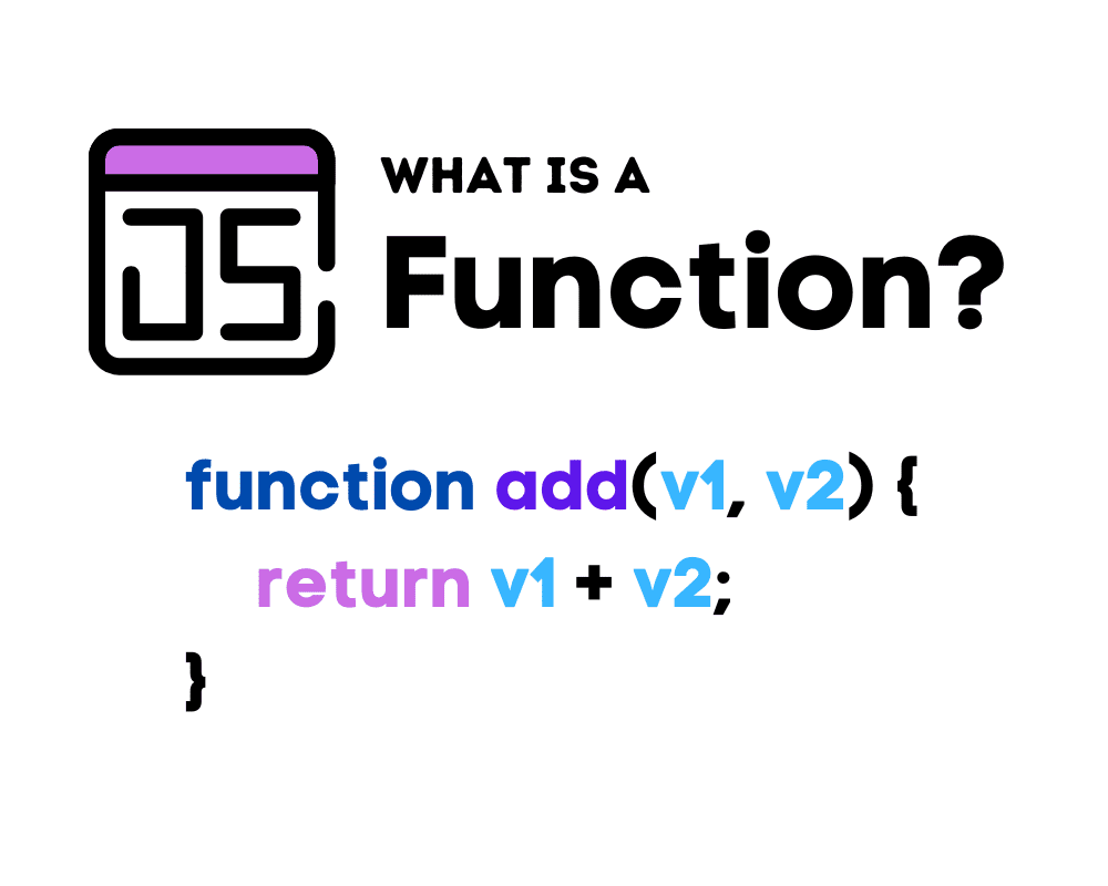 What Is A Function Nahla Davies
