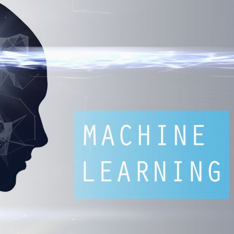 The Top 5 Cloud Machine Learning Platforms & Tools - Nahla Davies