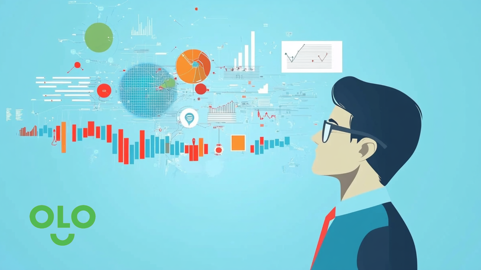 5 Free Tools For Automating Your Data Science Workflow Nahla Davies