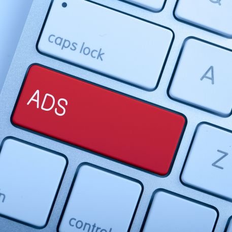 The Most Controversial Ads and Their Impacts - Nahla Davies